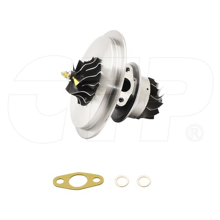 Aic Replacement Parts Cartridge Fits Caterpillar Models 2622870